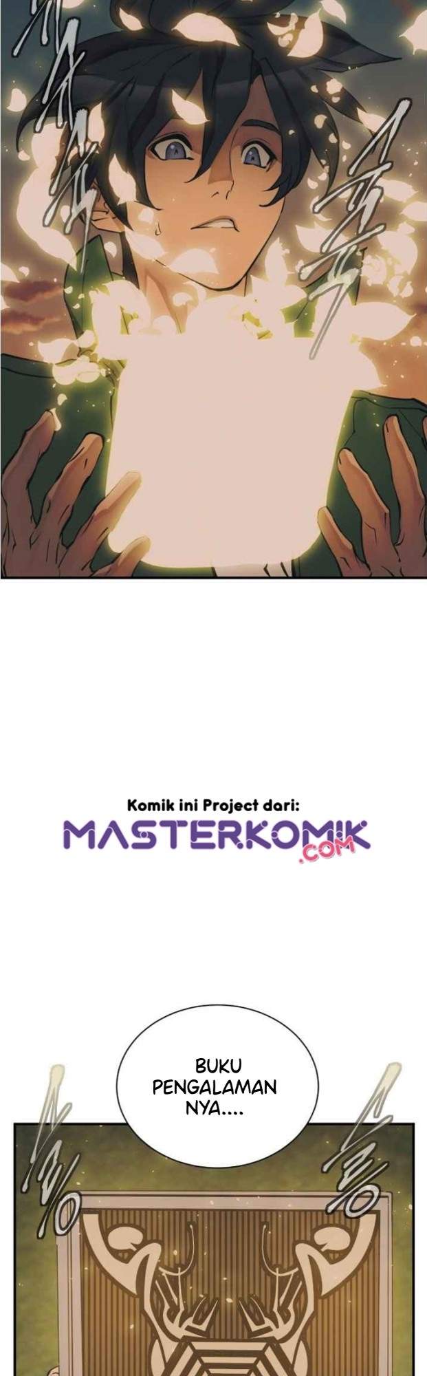 image-komik-i-stack-experience-through-writing-books-chapter-138-13/48