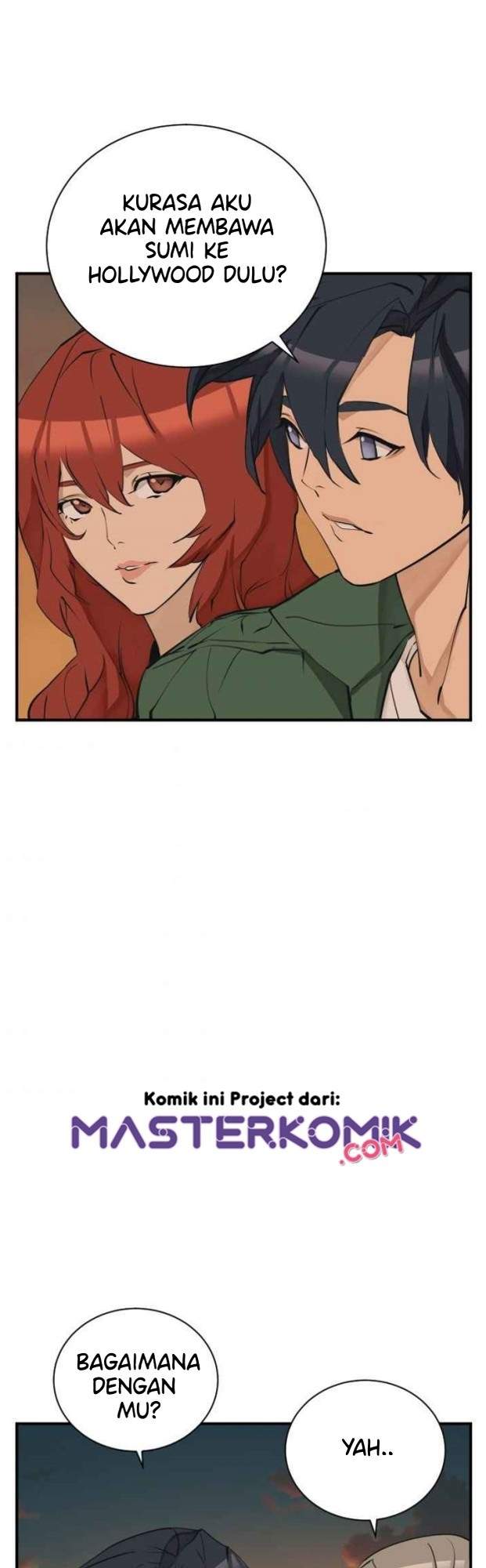 image-komik-i-stack-experience-through-writing-books-chapter-138-16/48