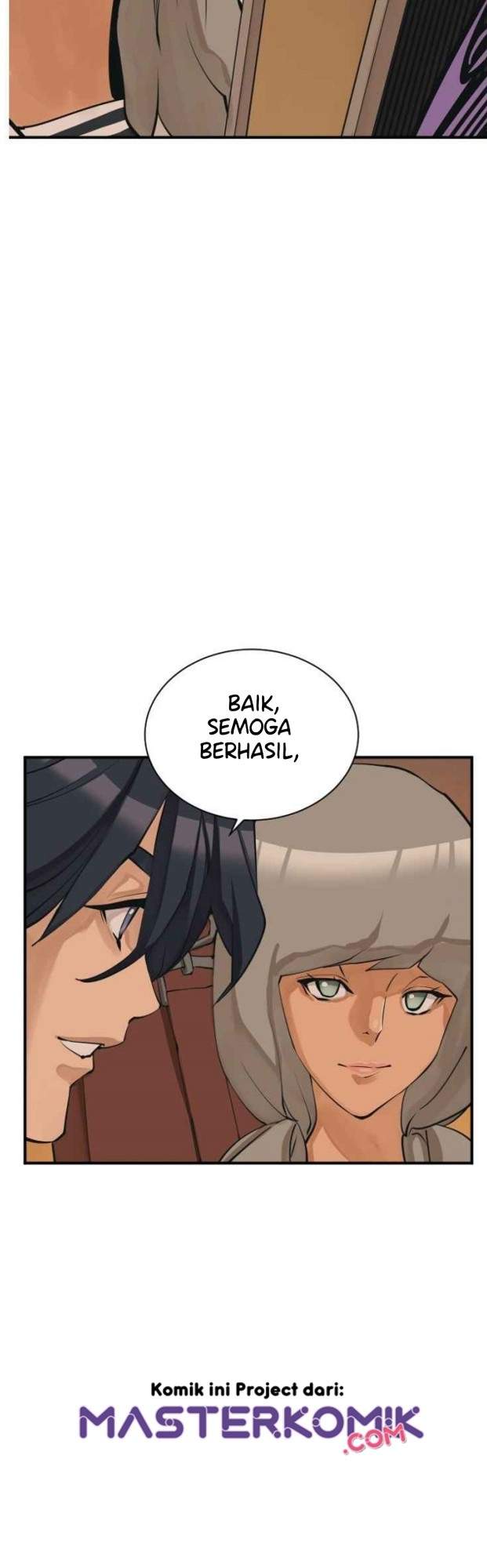 image-komik-i-stack-experience-through-writing-books-chapter-138-18/48