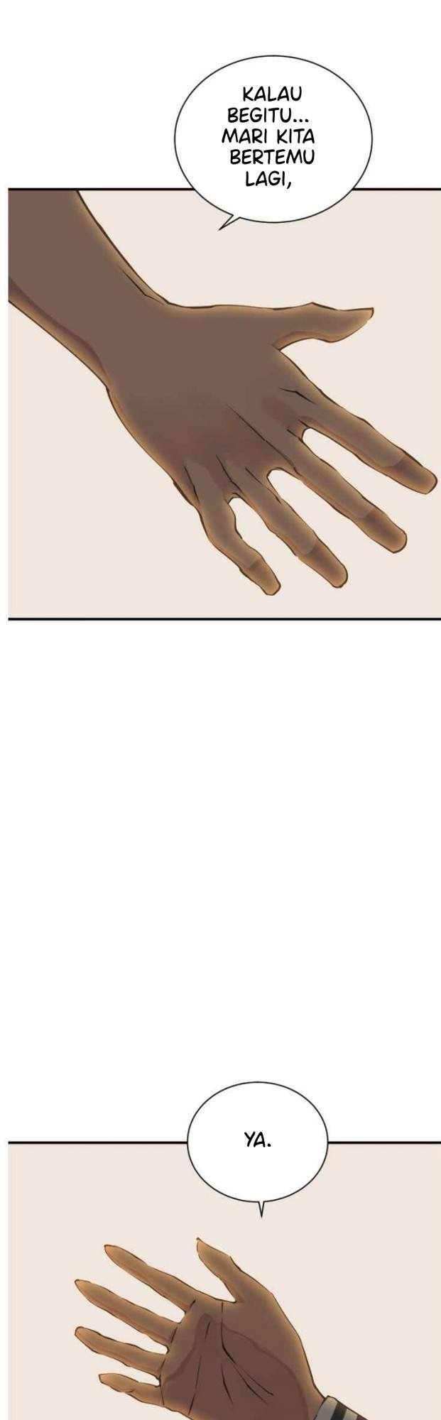 image-komik-i-stack-experience-through-writing-books-chapter-138-19/48