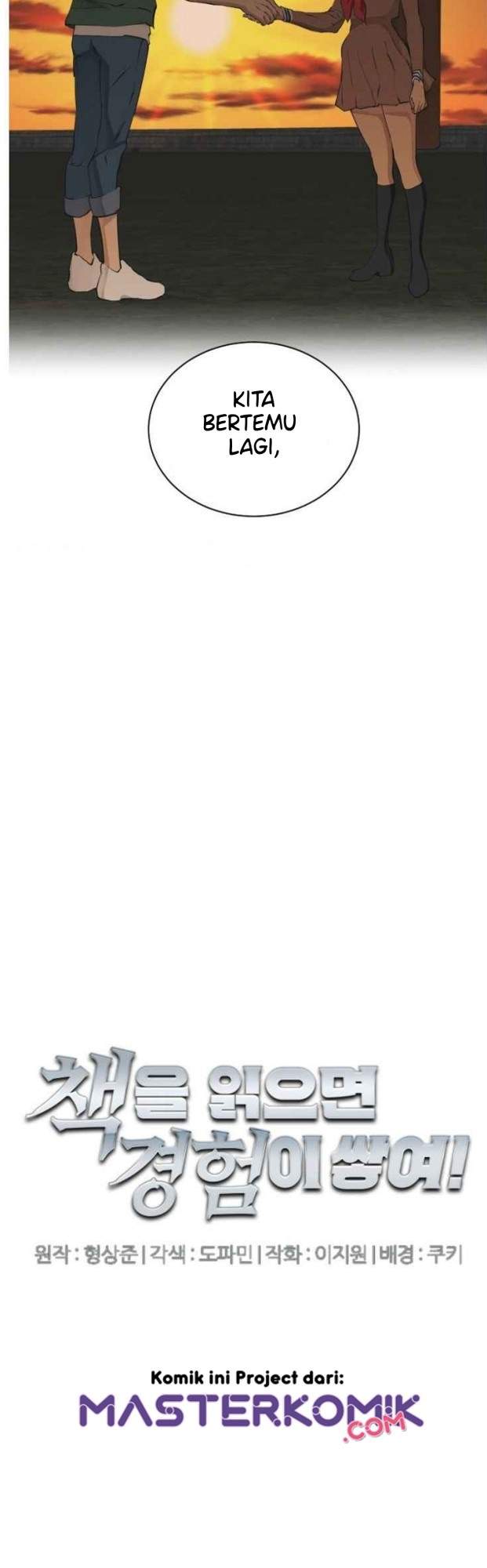 image-komik-i-stack-experience-through-writing-books-chapter-138-21/48