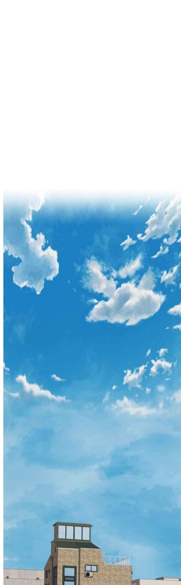 image-komik-i-stack-experience-through-writing-books-chapter-138-22/48