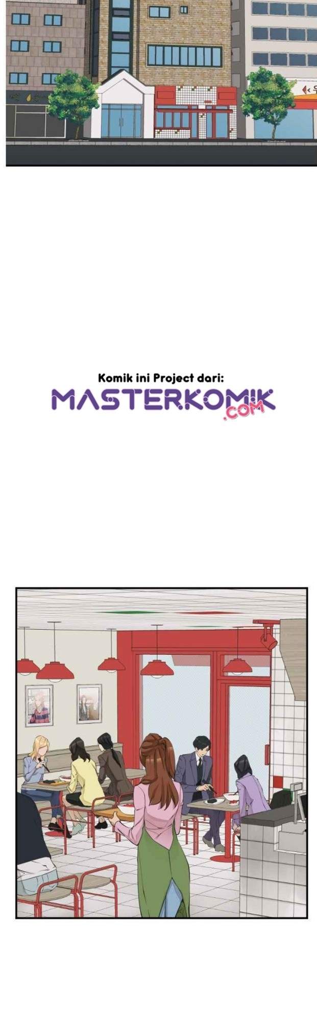 image-komik-i-stack-experience-through-writing-books-chapter-138-23/48