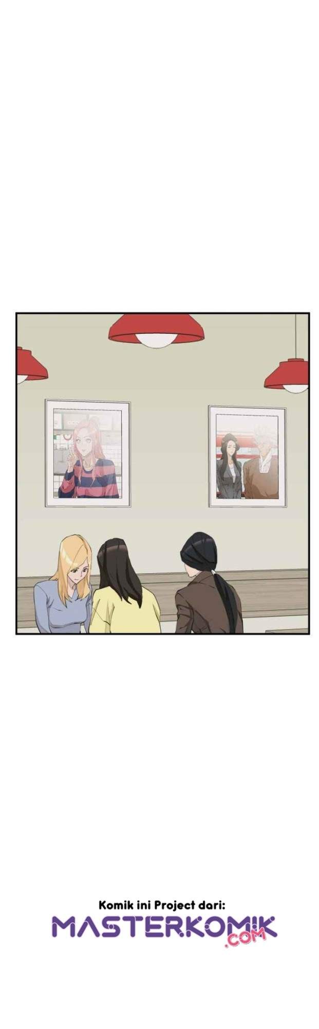 image-komik-i-stack-experience-through-writing-books-chapter-138-24/48