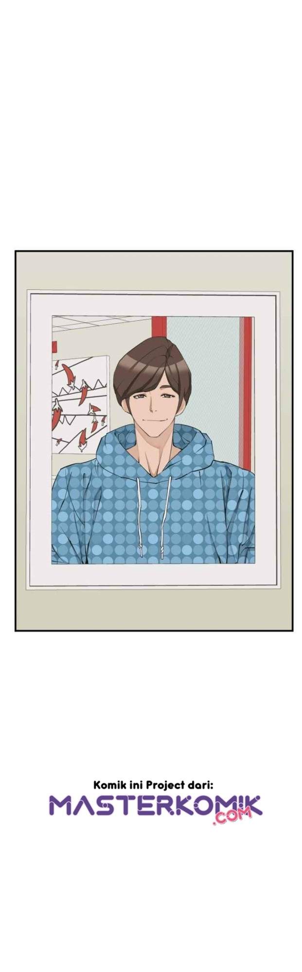 image-komik-i-stack-experience-through-writing-books-chapter-138-27/48