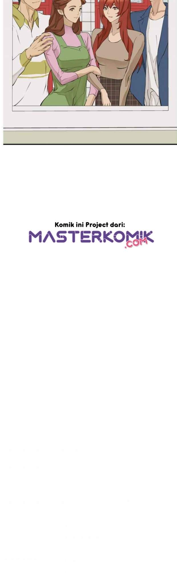 image-komik-i-stack-experience-through-writing-books-chapter-138-29/48