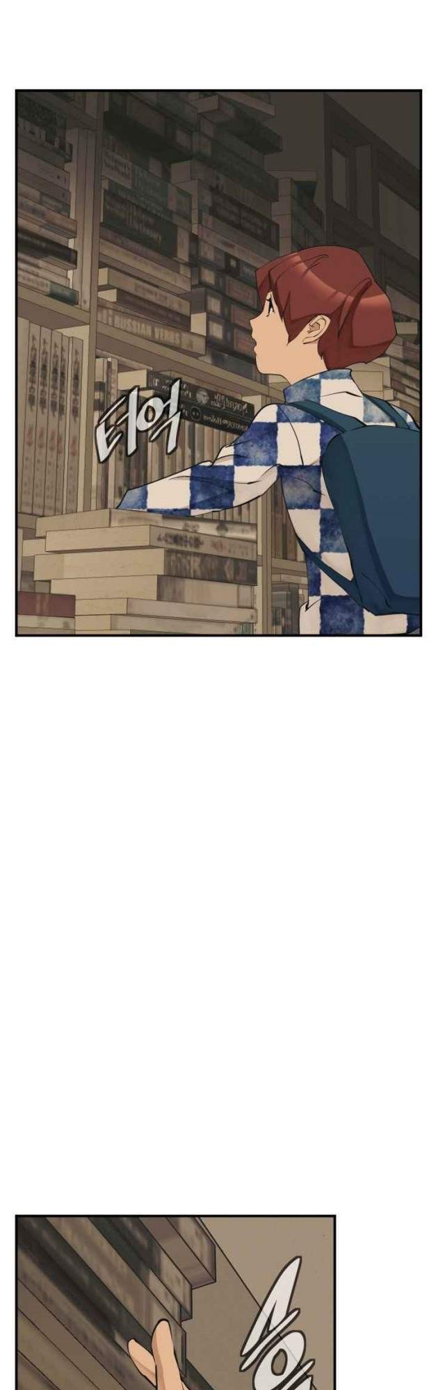 image-komik-i-stack-experience-through-writing-books-chapter-138-32/48