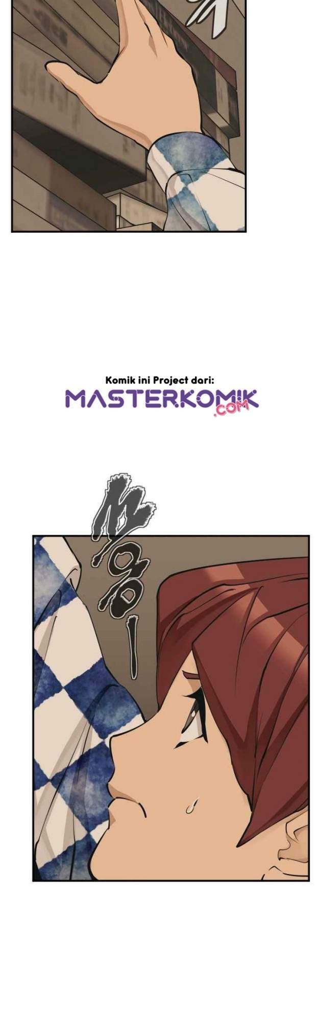 image-komik-i-stack-experience-through-writing-books-chapter-138-33/48