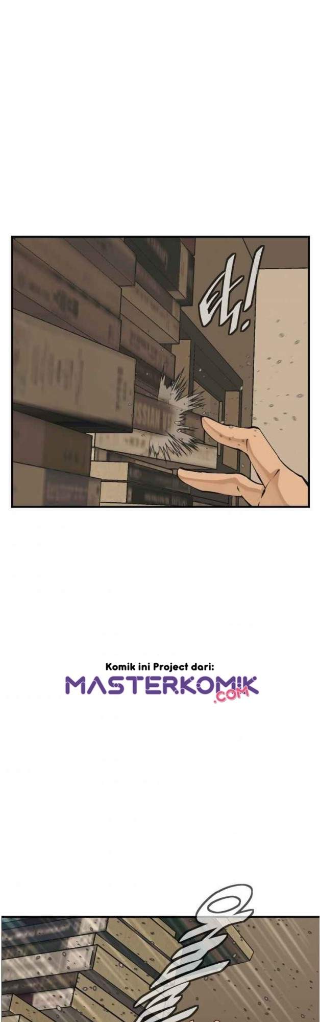 image-komik-i-stack-experience-through-writing-books-chapter-138-34/48