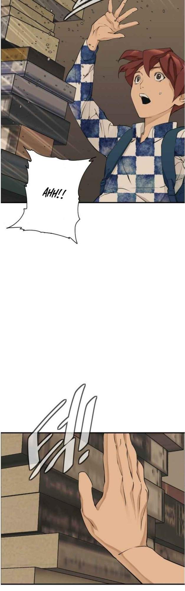 image-komik-i-stack-experience-through-writing-books-chapter-138-35/48