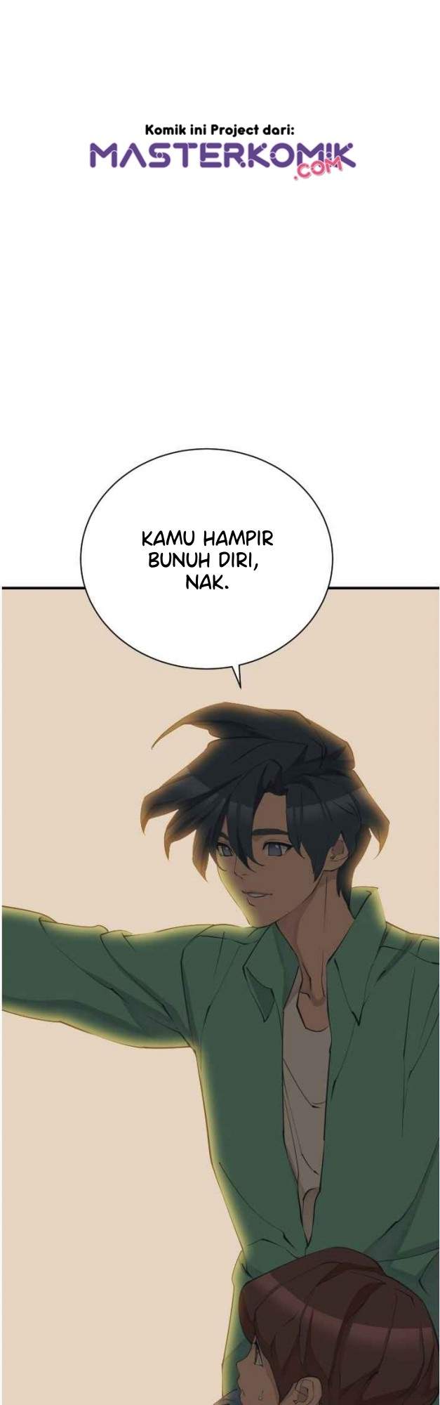 image-komik-i-stack-experience-through-writing-books-chapter-138-36/48