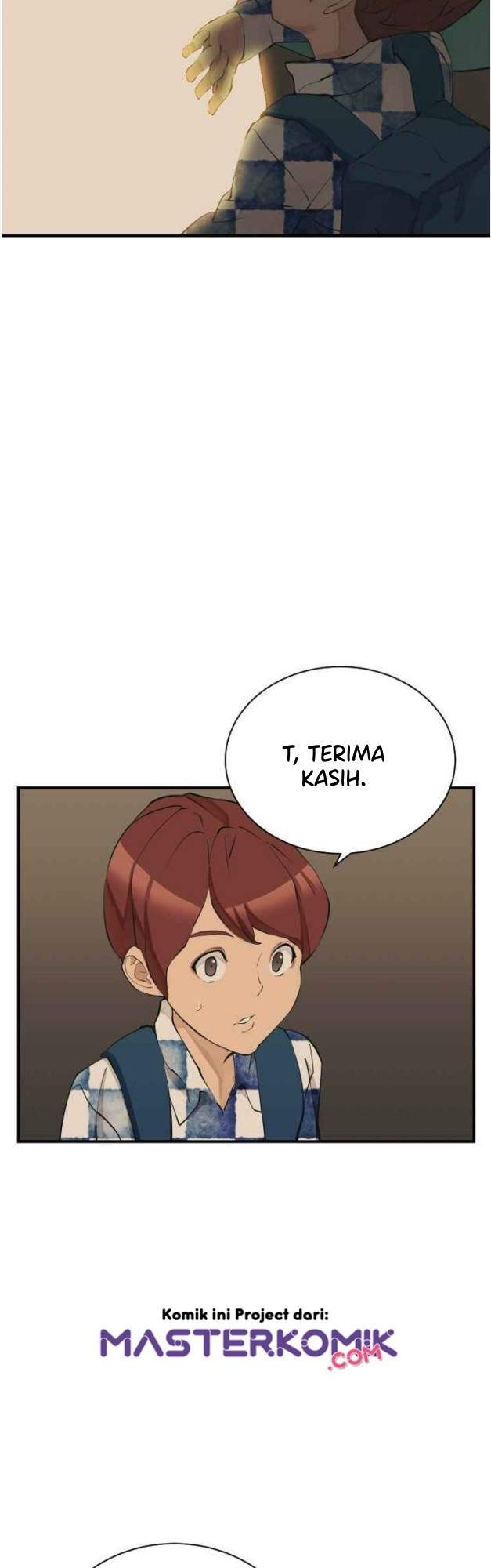 image-komik-i-stack-experience-through-writing-books-chapter-138-37/48