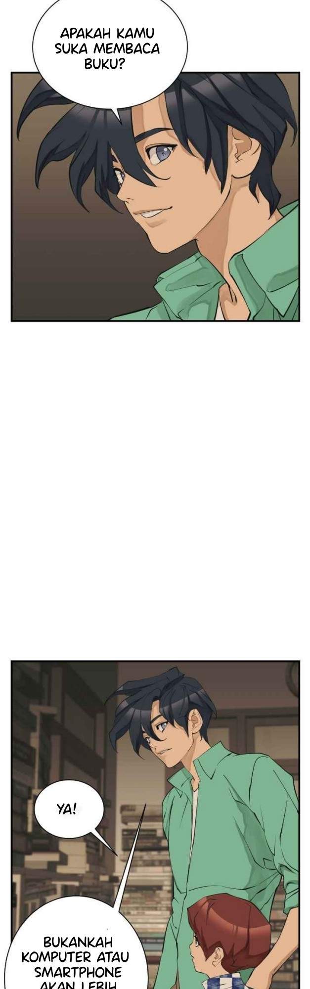 image-komik-i-stack-experience-through-writing-books-chapter-138-38/48