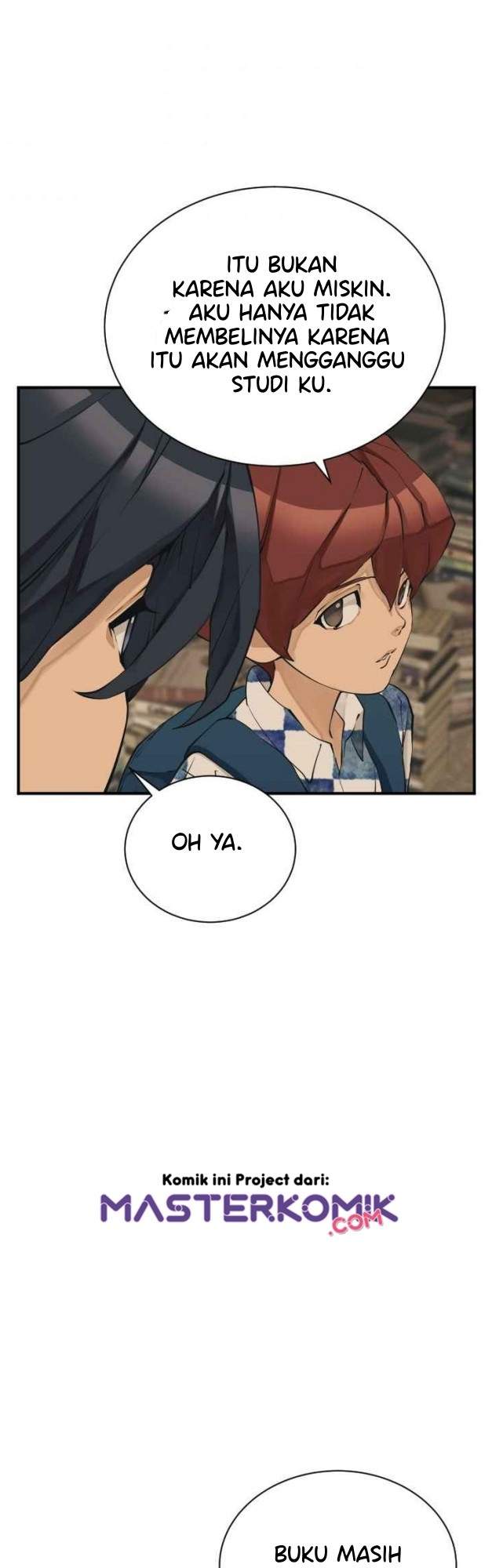 image-komik-i-stack-experience-through-writing-books-chapter-138-40/48