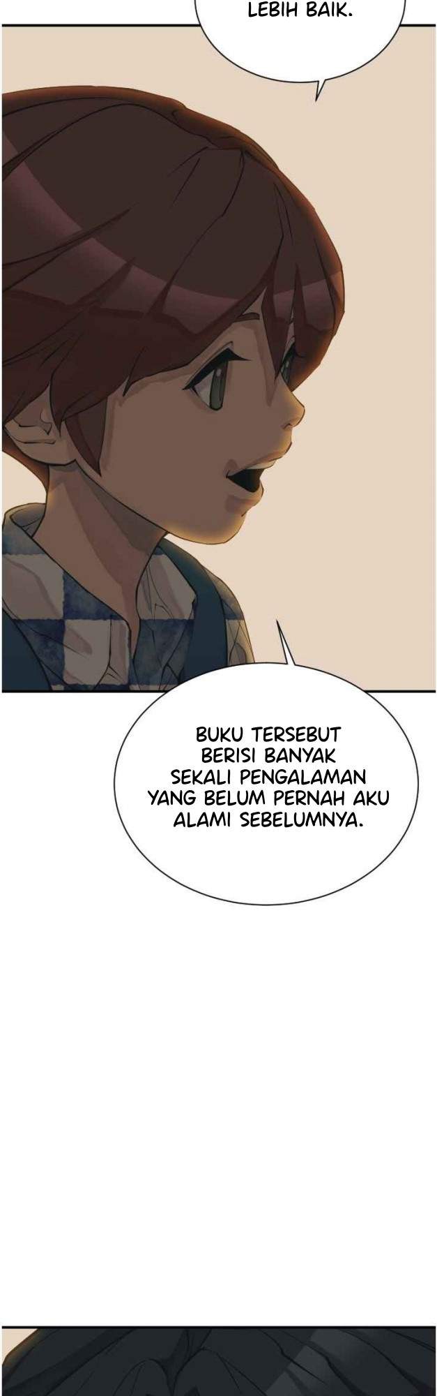 image-komik-i-stack-experience-through-writing-books-chapter-138-41/48