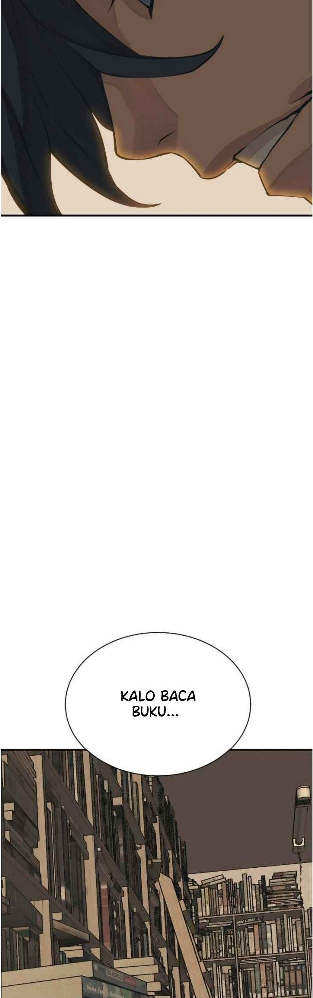 image-komik-i-stack-experience-through-writing-books-chapter-138-43/48