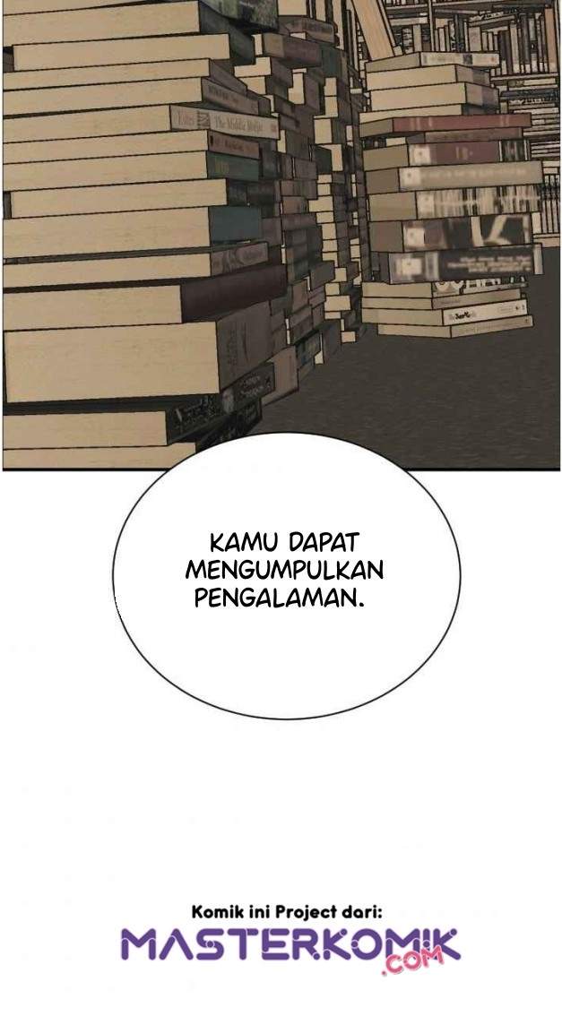 image-komik-i-stack-experience-through-writing-books-chapter-138-44/48