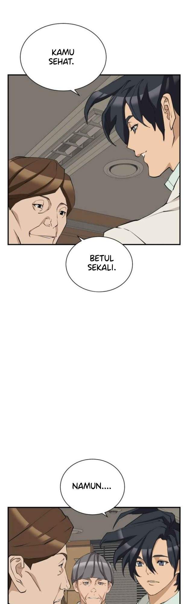 image-komik-i-stack-experience-through-writing-books-chapter-139-2/55