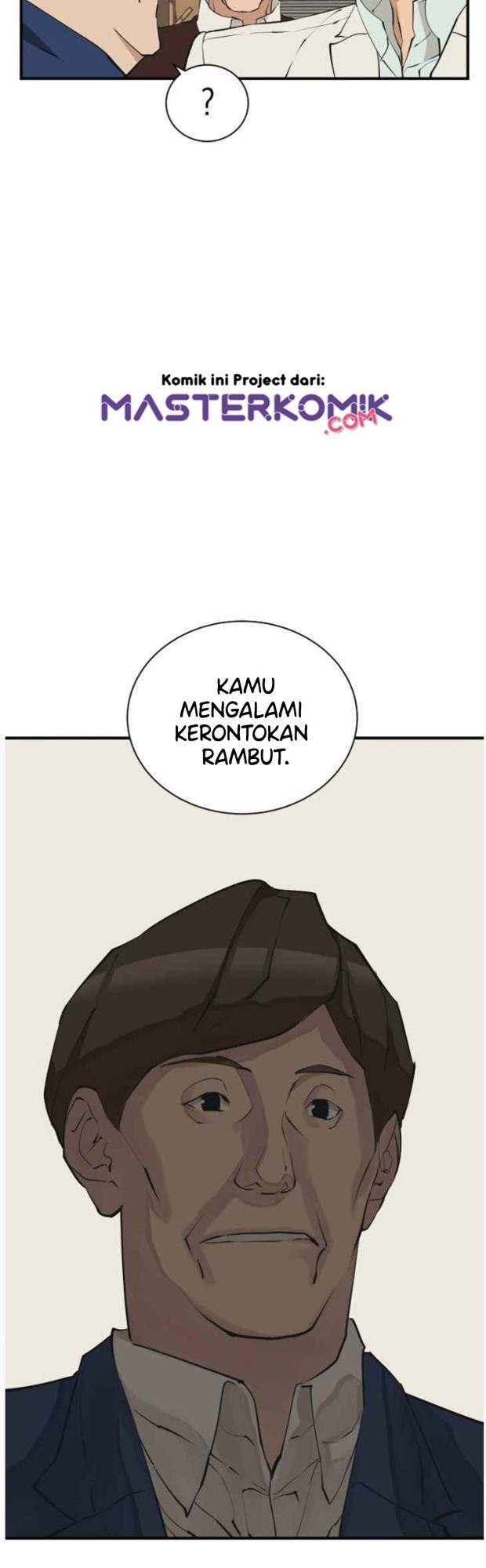 image-komik-i-stack-experience-through-writing-books-chapter-139-3/55