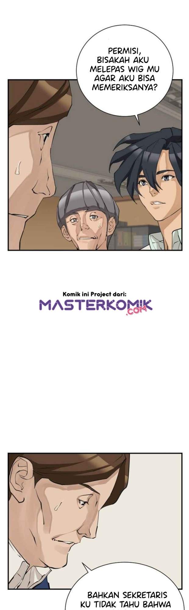 image-komik-i-stack-experience-through-writing-books-chapter-139-6/55