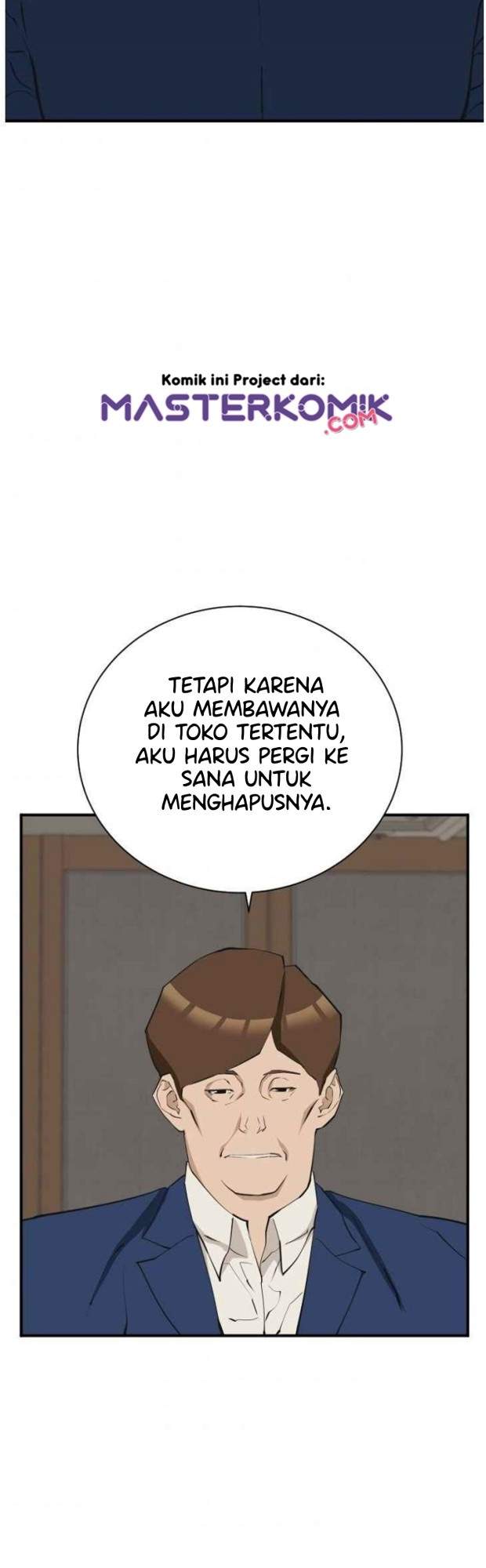 image-komik-i-stack-experience-through-writing-books-chapter-139-9/55