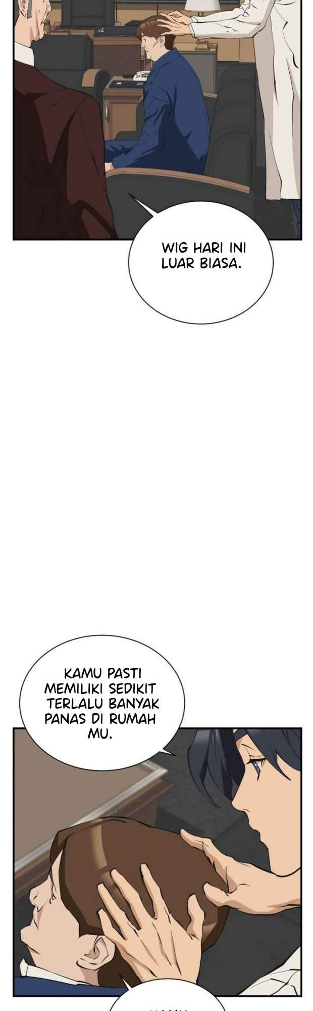 image-komik-i-stack-experience-through-writing-books-chapter-139-11/55