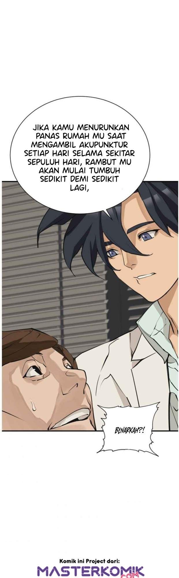 image-komik-i-stack-experience-through-writing-books-chapter-139-13/55