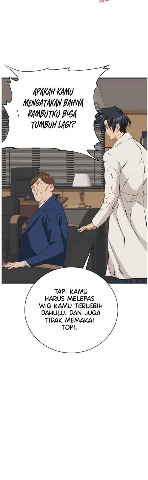 image-komik-i-stack-experience-through-writing-books-chapter-139-14/55