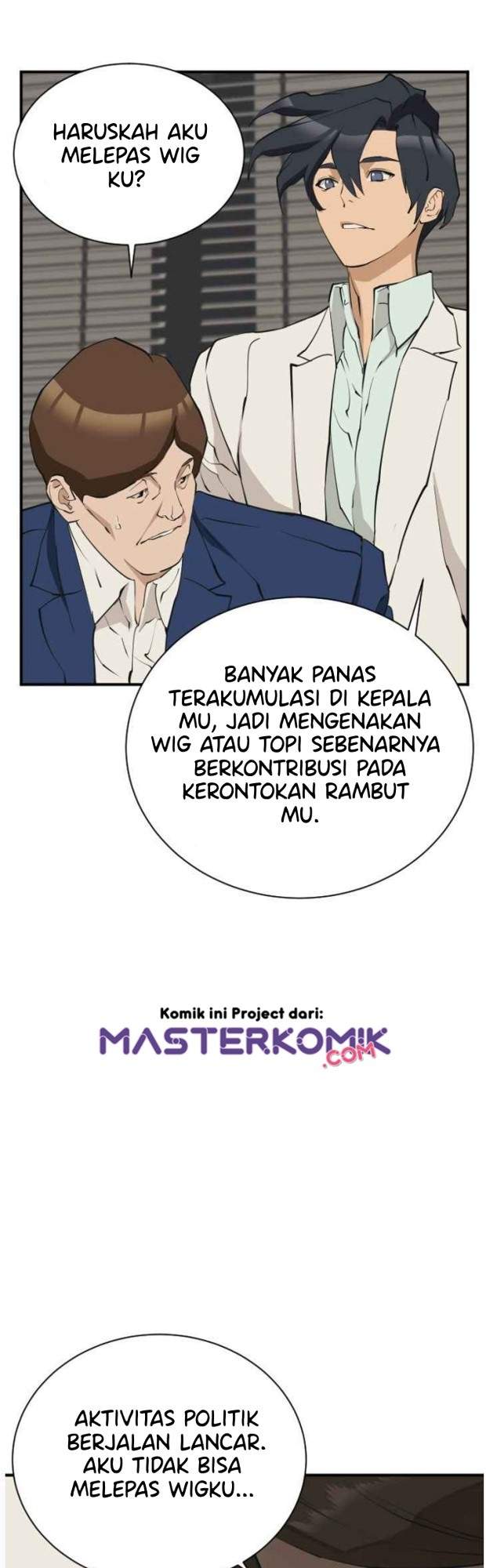 image-komik-i-stack-experience-through-writing-books-chapter-139-15/55