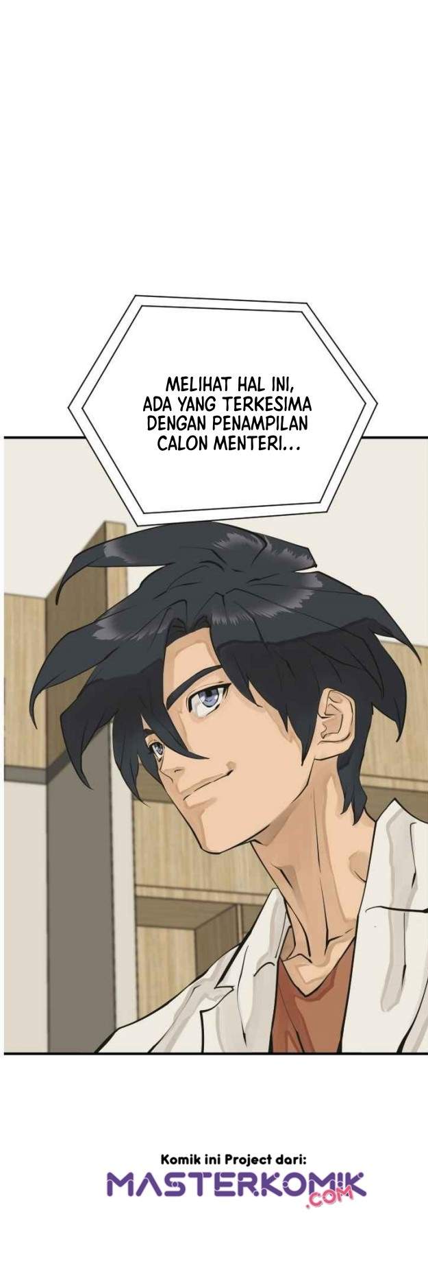 image-komik-i-stack-experience-through-writing-books-chapter-139-21/55