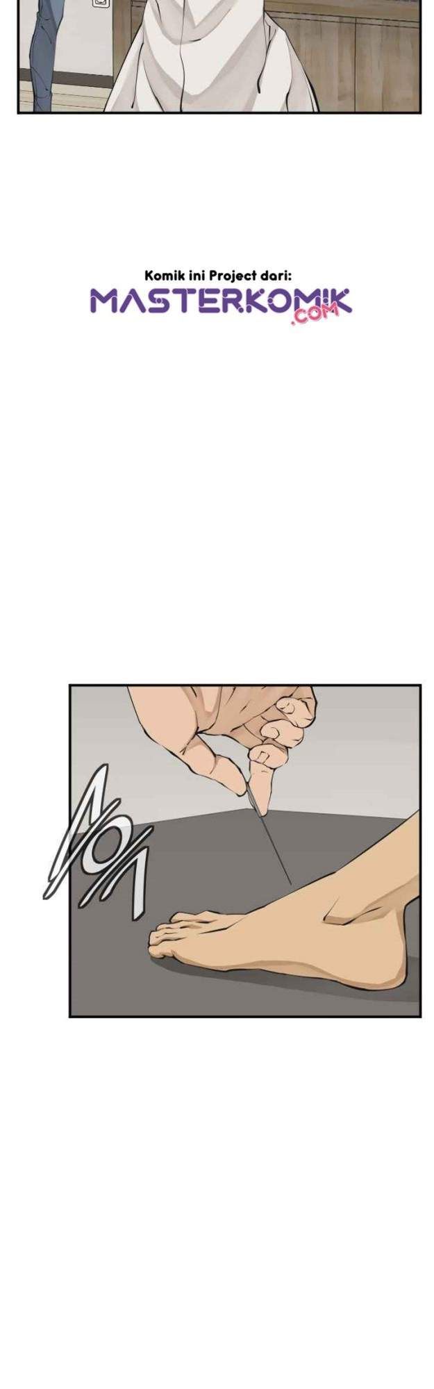 image-komik-i-stack-experience-through-writing-books-chapter-139-24/55