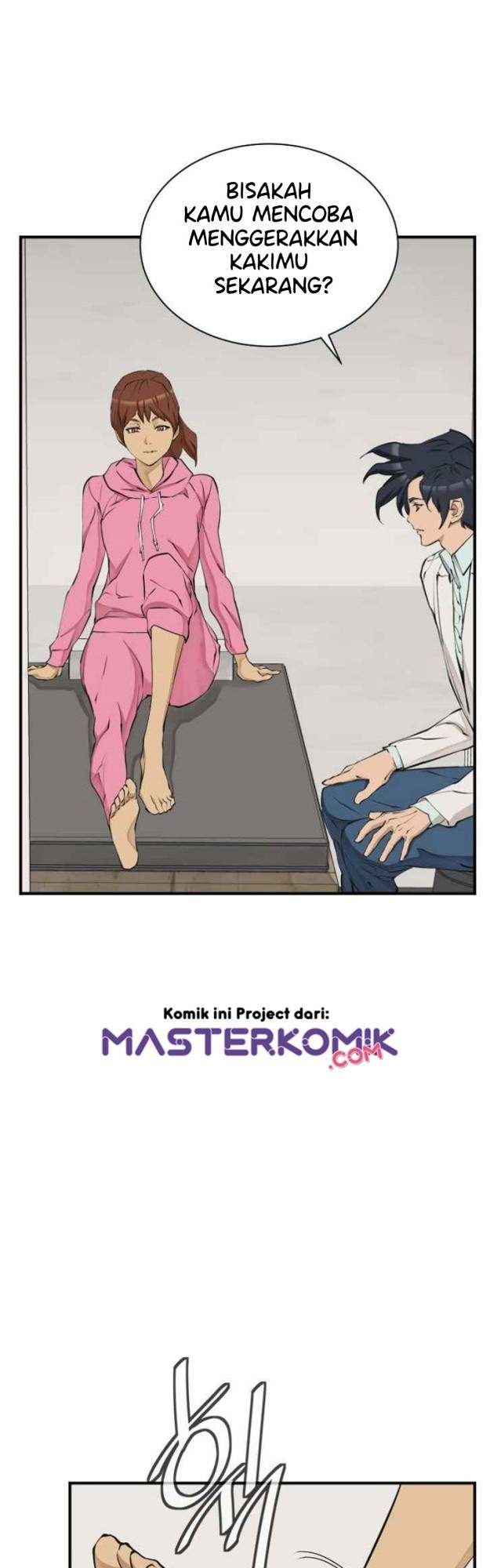 image-komik-i-stack-experience-through-writing-books-chapter-139-25/55