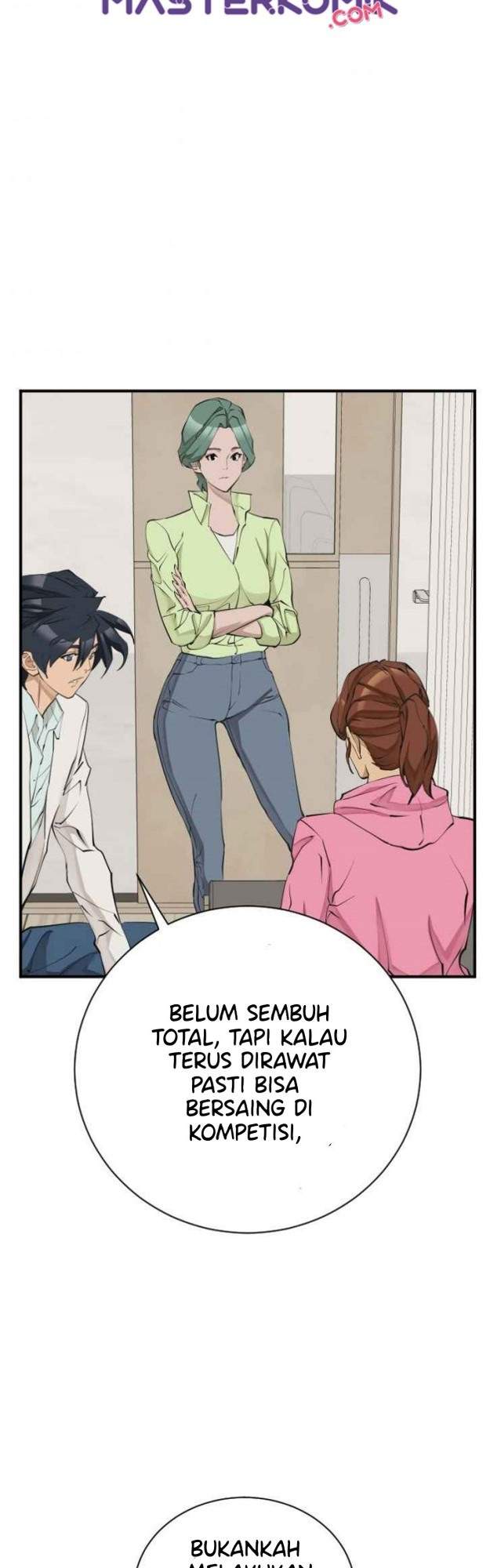 image-komik-i-stack-experience-through-writing-books-chapter-139-27/55