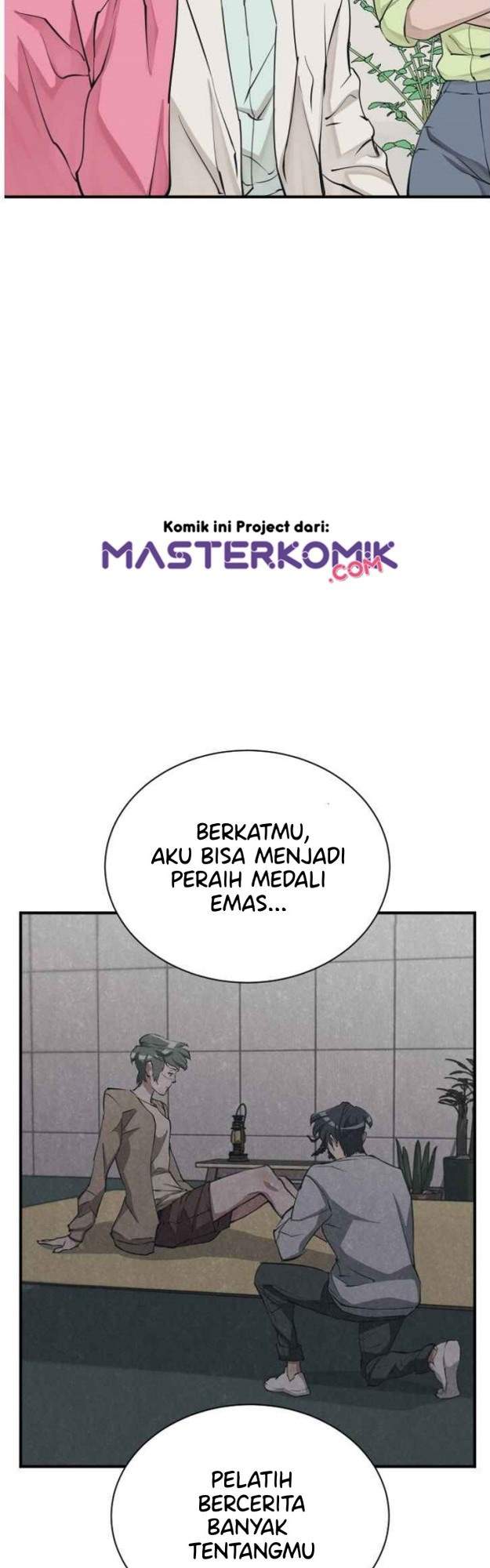 image-komik-i-stack-experience-through-writing-books-chapter-139-30/55
