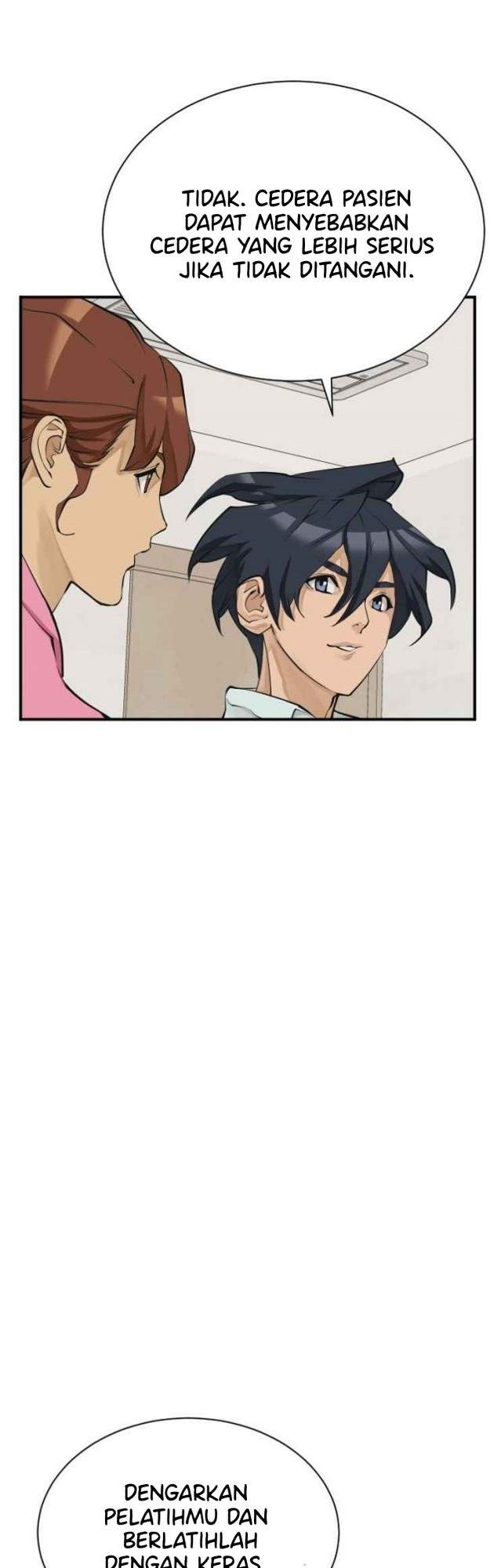 image-komik-i-stack-experience-through-writing-books-chapter-139-32/55