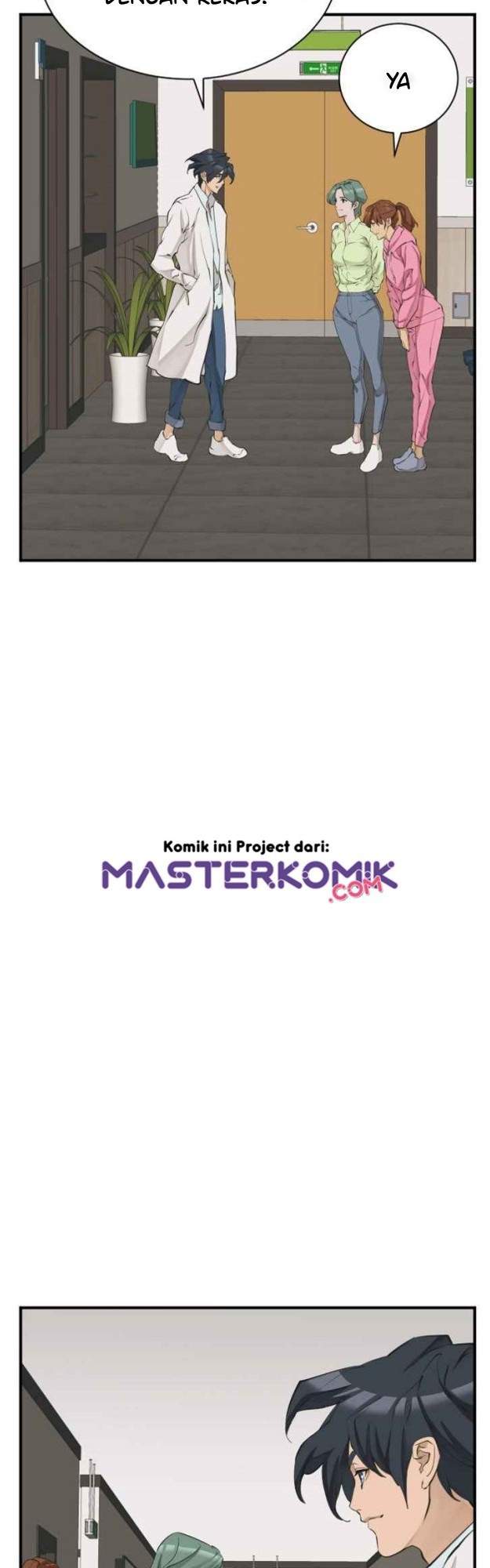 image-komik-i-stack-experience-through-writing-books-chapter-139-33/55