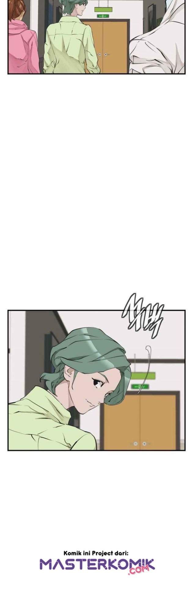 image-komik-i-stack-experience-through-writing-books-chapter-139-34/55