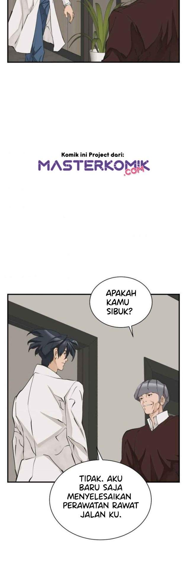 image-komik-i-stack-experience-through-writing-books-chapter-139-36/55