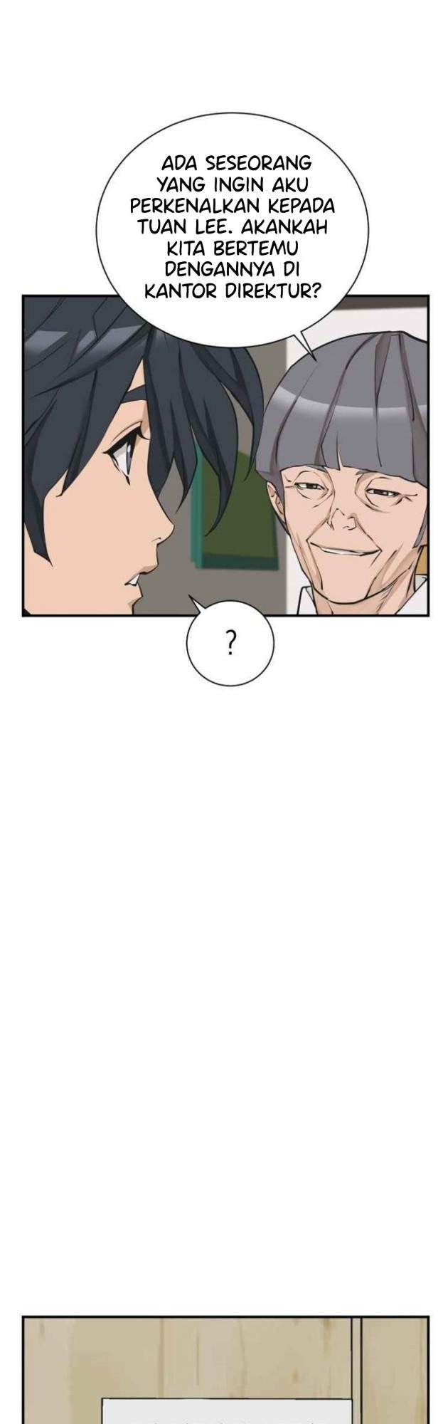 image-komik-i-stack-experience-through-writing-books-chapter-139-37/55