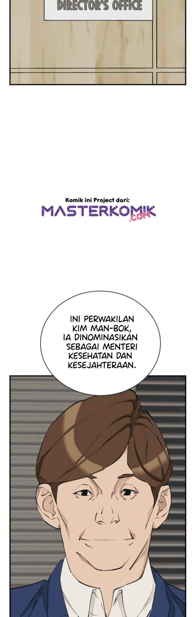 image-komik-i-stack-experience-through-writing-books-chapter-139-38/55