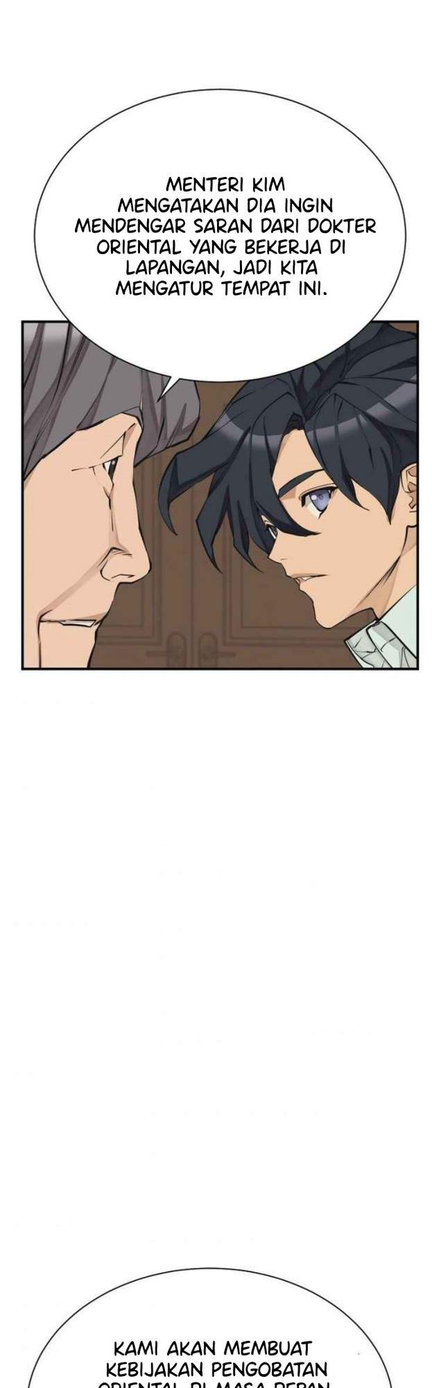 image-komik-i-stack-experience-through-writing-books-chapter-139-40/55