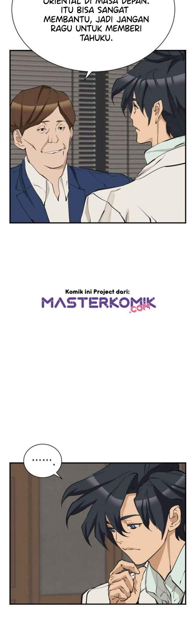 image-komik-i-stack-experience-through-writing-books-chapter-139-41/55