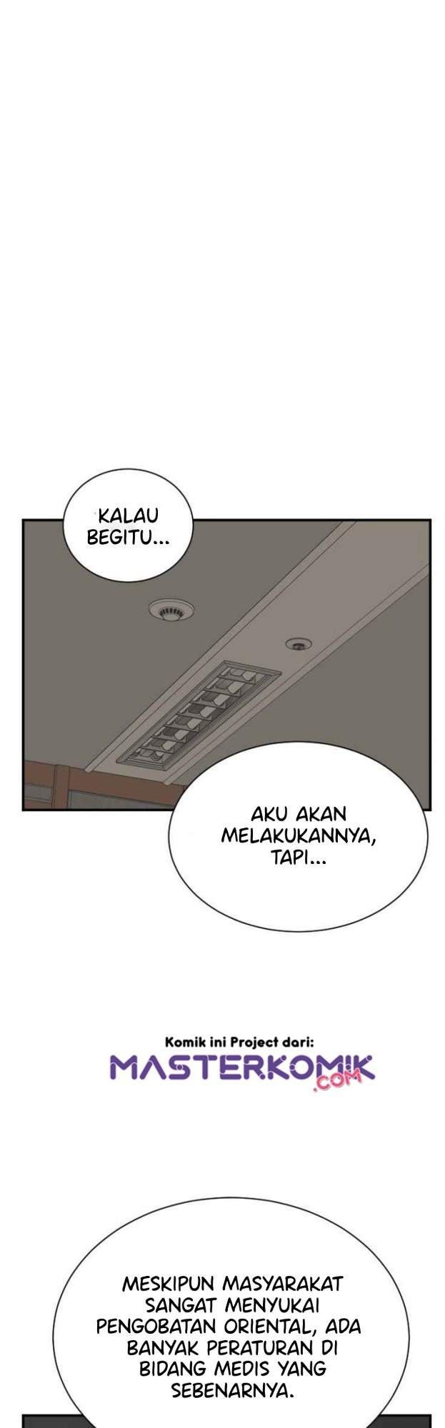 image-komik-i-stack-experience-through-writing-books-chapter-139-42/55