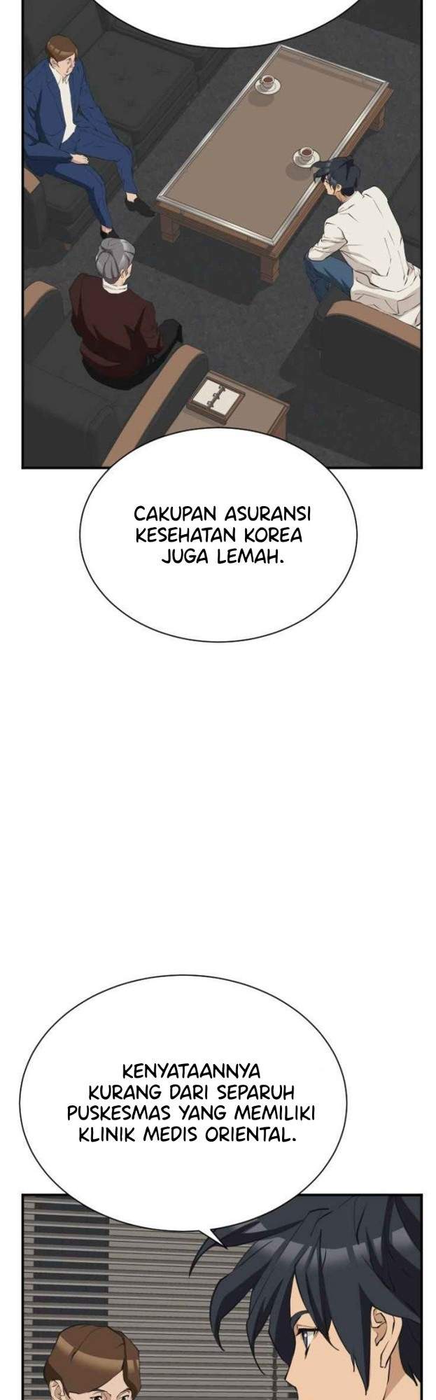 image-komik-i-stack-experience-through-writing-books-chapter-139-43/55