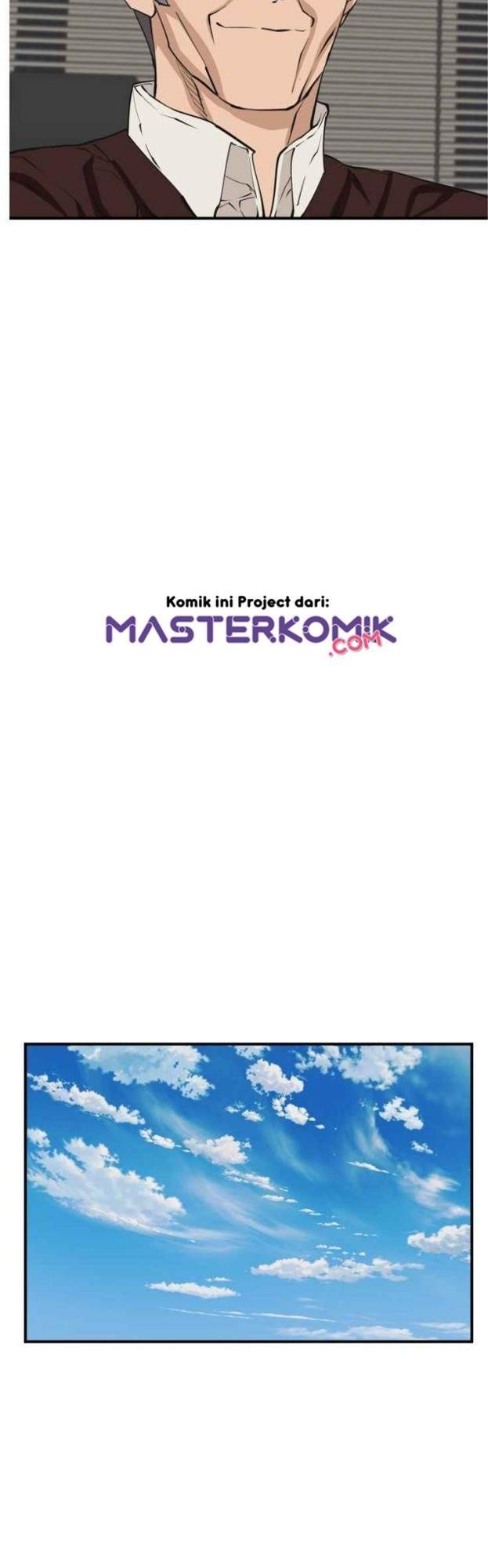 image-komik-i-stack-experience-through-writing-books-chapter-139-47/55