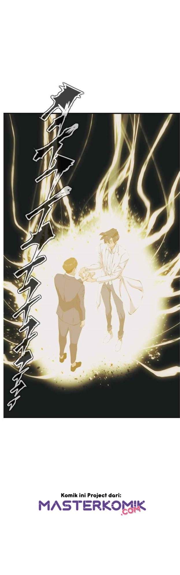 image-komik-i-stack-experience-through-writing-books-chapter-139-51/55