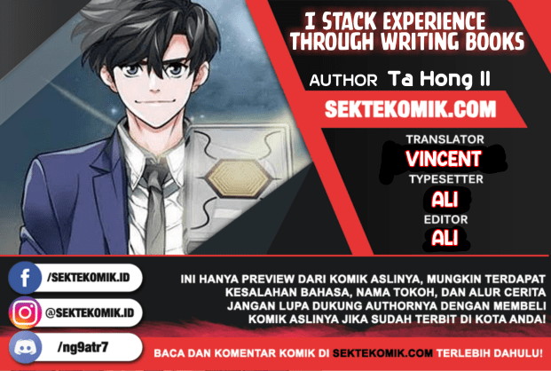 image-komik-i-stack-experience-through-writing-books-chapter-14-0/63