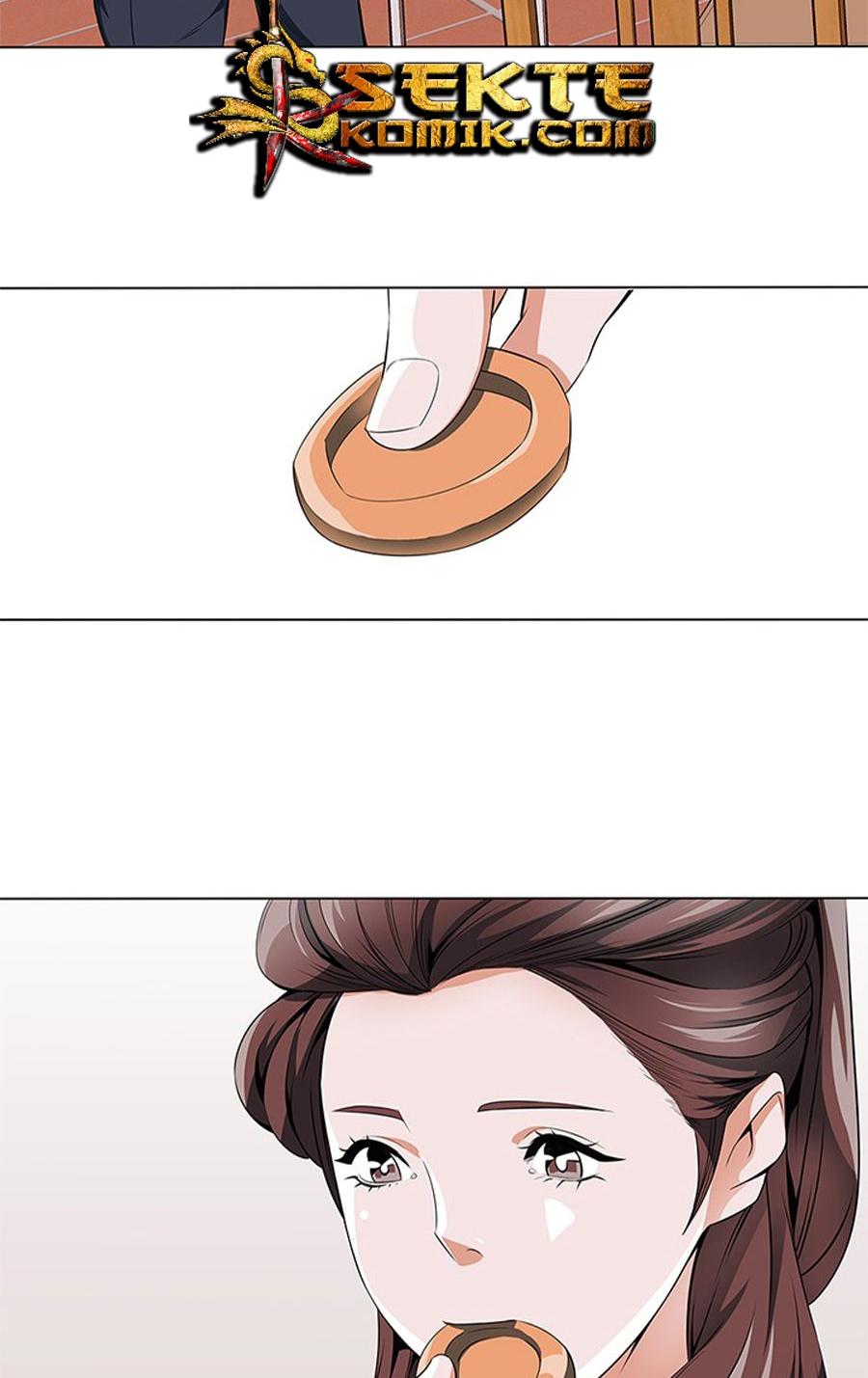 image-komik-i-stack-experience-through-writing-books-chapter-14-2/63