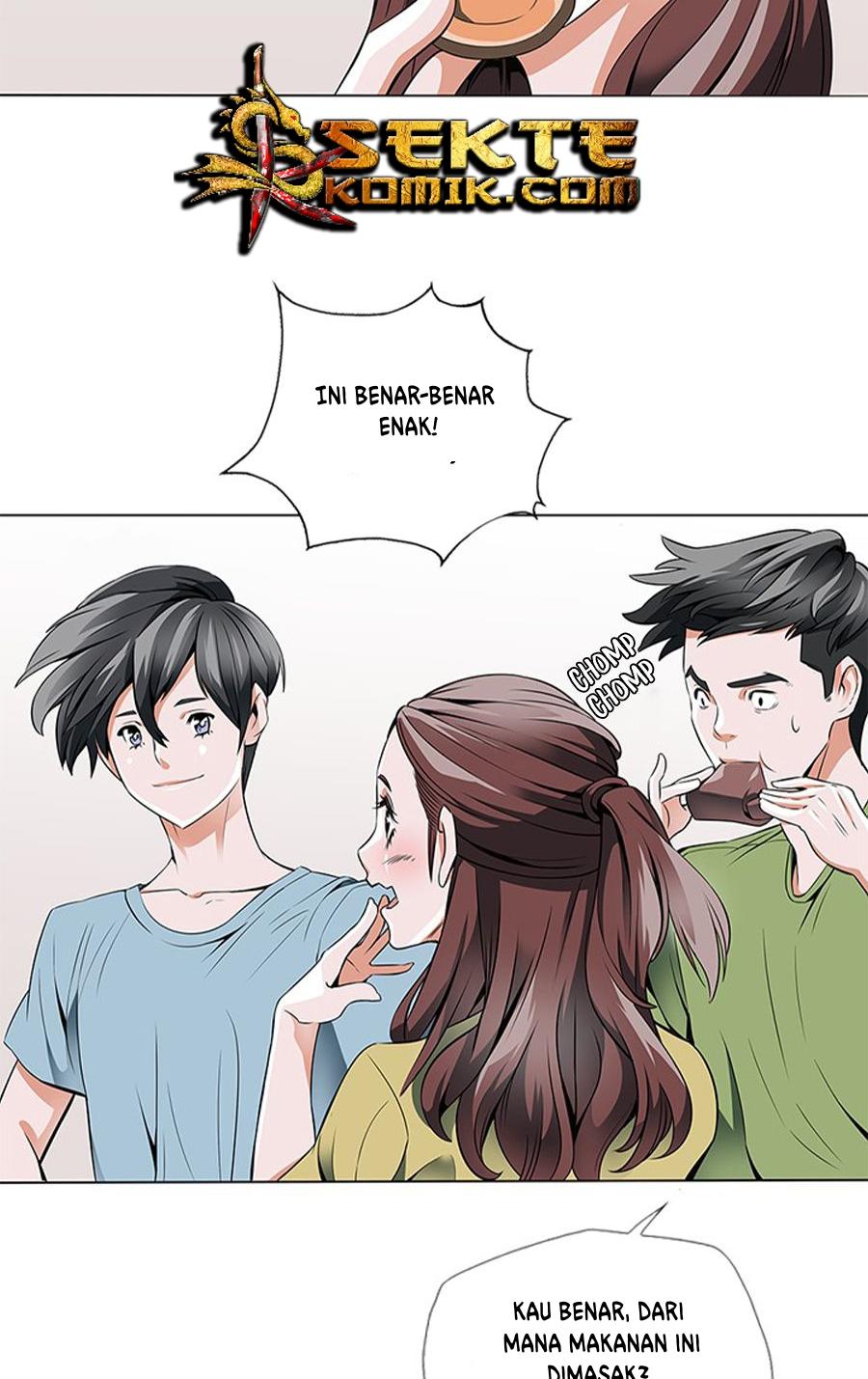 image-komik-i-stack-experience-through-writing-books-chapter-14-3/63