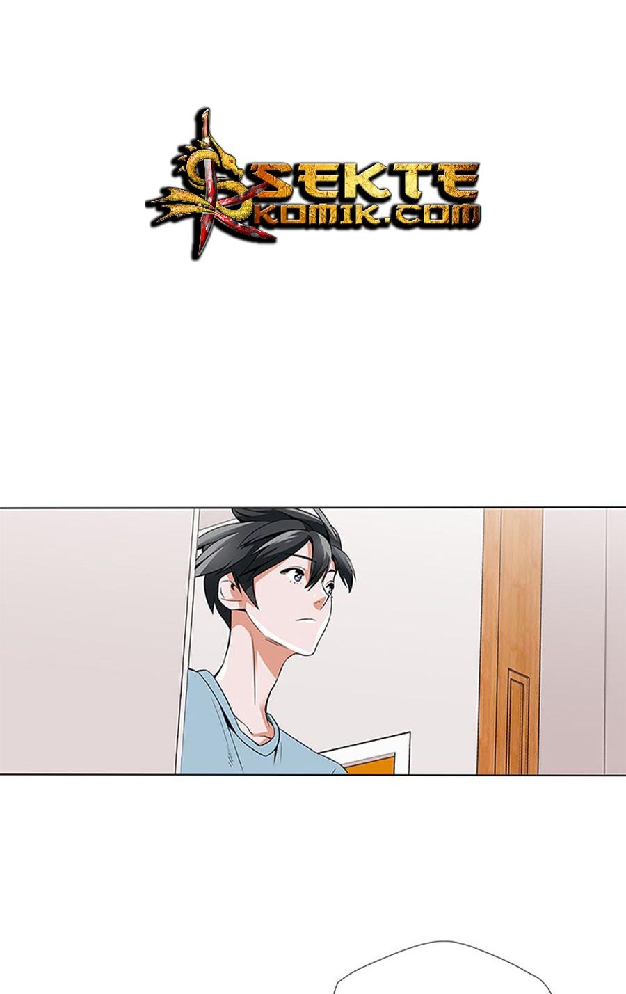 image-komik-i-stack-experience-through-writing-books-chapter-14-5/63